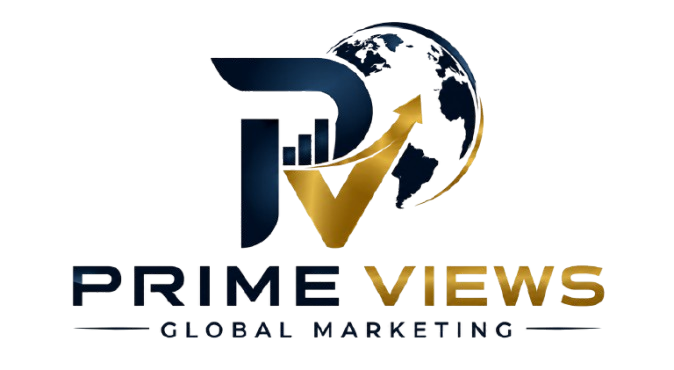 PVGM Logo